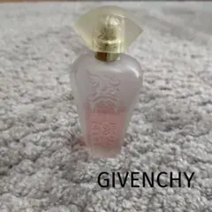 2026年最新】ジャルダンダンテルディの人気アイテム - メルカリ