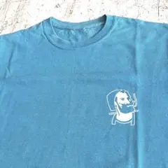 宮川大聖 みやかわくん Etrarium エトラリウム Tシャツ - メルカリ