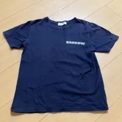 Item thumbnail for item 4291d9d5-fb8c-49b1-91aa-cec1dfb222e3