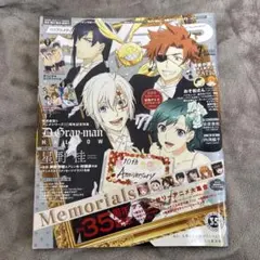 Item thumbnail for item 923cef3a-bcbf-4d51-bd6c-1ff8c7aab78c