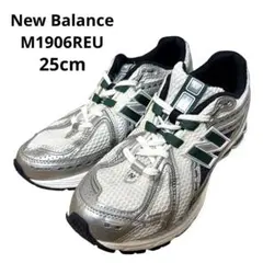 Item thumbnail for item 1561b3ac-0287-4e28-b82d-2cbddce45a97