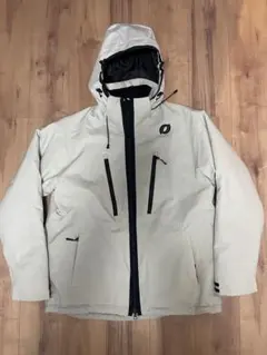 ONYONE スキーウェア ビブパンツ ONJ97505 ONP97555