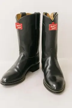 2025年最新】Tony Lamaの人気アイテム - メルカリ