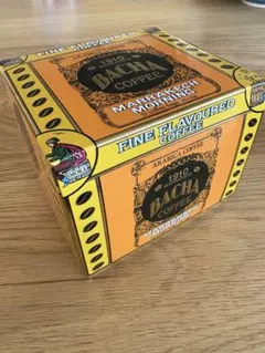 2025年最新】bacha coffeeの人気アイテム - メルカリ