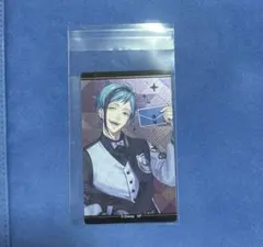 2026年最新】メタルカード2の人気アイテム - メルカリ