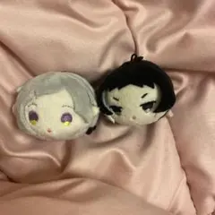 2025年最新】芥川龍之介 もちマスの人気アイテム - メルカリ