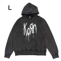 Item thumbnail for item b80ac191-04a2-43cd-809e-cf5f2e1bd4a3