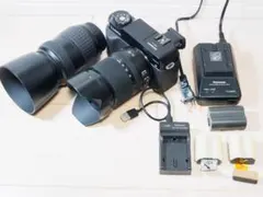 2026年最新】Panasonic LEICA D VARIO-ELMAR 14-150mmの人気アイテム 