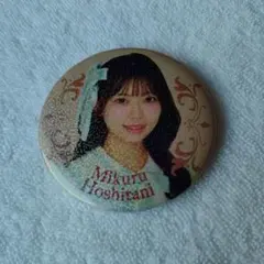 Item thumbnail for item 7ec412c0-8656-4ac2-9861-e41ac91d9bb5