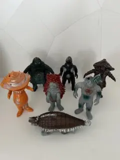 Item thumbnail for item 955606ef-b3a7-4407-a109-de1fd39fc6b8