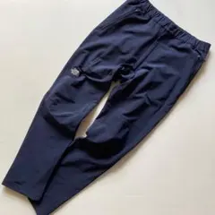 THE NORTH FACE ALPINE LIGHT PANTS as