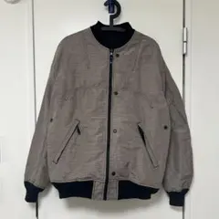 2025年最新】JUNYA WATANABE MAN ナイロンジャケットの人気