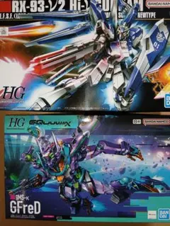 Item thumbnail for item 2ba98231-e8c3-420c-acbf-30e0f0fead43