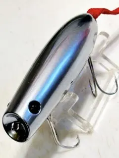 2026年最新】アブディールの人気アイテム - メルカリ