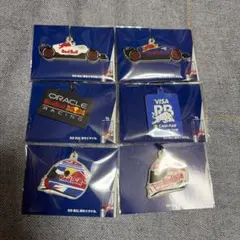 Item thumbnail for item 76db3ee7-a581-416b-9871-19b7040fcb09