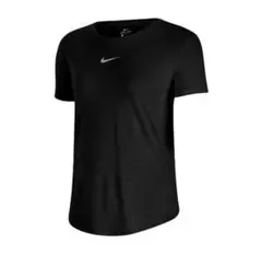 ナイキ NIKE ウィメンズ ランウェイ CU3226-010  半袖