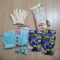 Item thumbnail for item 9b033ae6-bf2f-44fa-9985-f96bf5fbe0b2