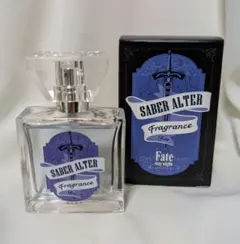 2025年最新】fate 香水の人気アイテム - メルカリ