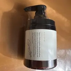 cocone シャンプーME