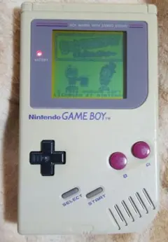 2025年最新】初代ゲームボーイソフトの人気アイテム - メルカリ