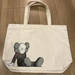 Item thumbnail for item 3c2c801a-b1ed-4b97-8ad3-f4713ee5578e