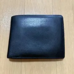 二つ折り財布 パームツリー柄 ブラック ホワイト 二つ折り財布 パームツリー柄 ブラック ホワイト - メルカリ