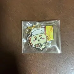 ちいかわ シーサー祭り!!! ミニアクリルチャーム