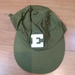 Item thumbnail for item ec00429f-7333-489f-9a42-95fc63c00246