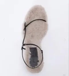 2026年最新】ブレンタ ミュールの人気アイテム - メルカリ