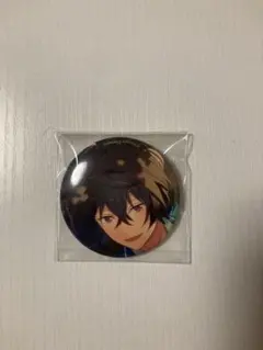 2025年最新】朔間凛月 缶バの人気アイテム - メルカリ