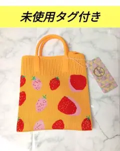 dkelly 　シリコン2wayバッグ　ラージ　□未使用タグ付