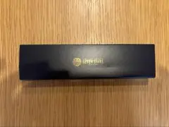 JR九州　ななつ星　ネクタイ　未使用品 お知らせ】クルーズトレイン「ななつ星 in 九州」限定販売