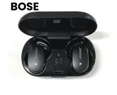2026年最新】Bose イヤホンの人気アイテム - メルカリ