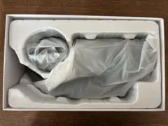 SALONMOON サロンムーン ブースターイオン ドライヤー ムーングレー