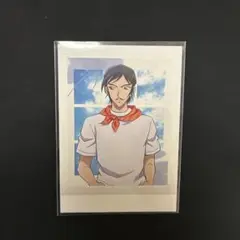 名探偵コナン 諸伏高明 ぱしゃこれ 6