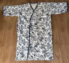 momo10様 リクエスト 2点 まとめ商品