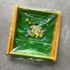 2026年最新】ポムポムプリン お道具箱の人気アイテム - メルカリ