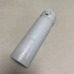 ハンディーステンレスボトル マットグレー スターバックス サーモス