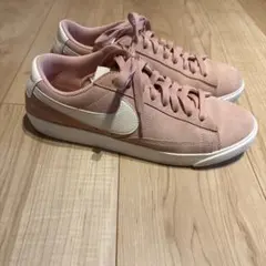 Item thumbnail for item a5e33935-4960-4750-9707-82720d286e79