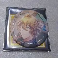 うたプリ　缶バッジ　那月