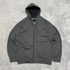 Item thumbnail for item 41ff49eb-5fda-4ba8-8e74-94cfab8f0215