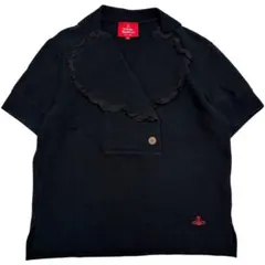 2026年最新】ヴィヴィアンウエストウッドトップスの人気アイテム