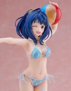【特典あり】 TENITOL TALL 負けヒロインが多すぎる！ 八奈見杏菜