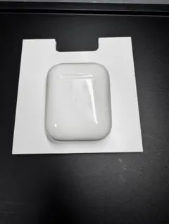 2026年最新】airpods ケースなしの人気アイテム - メルカリ