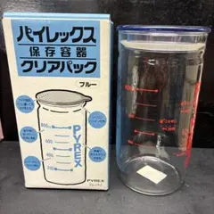 Item thumbnail for item 69e95964-ebee-4920-a7ba-dce9ea25a569