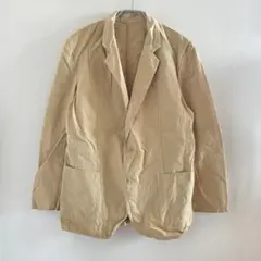 Item thumbnail for item e896561b-fa20-4e19-8401-4a232b10e3e7