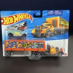 2025年最新】ホットウィールまとめ売りの人気アイテム - メルカリ