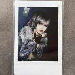 河村友雪 チェキ 扇子 アクスタ ラババン まとめ売り 河村友雪 チェキ 扇子 アクスタ ラババン まとめ売り 2025年最新】河村