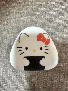 新品 キティ kitty テニス スクイーズ 捏捏 新品 キティ kitty テニス スクイーズ 捏捏 Hello Kitty - Merge