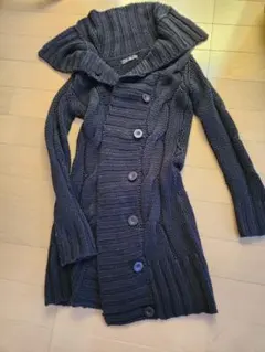 Item thumbnail for item ee2d4fc3-2215-41c7-b8c8-b63b4db0e6bf